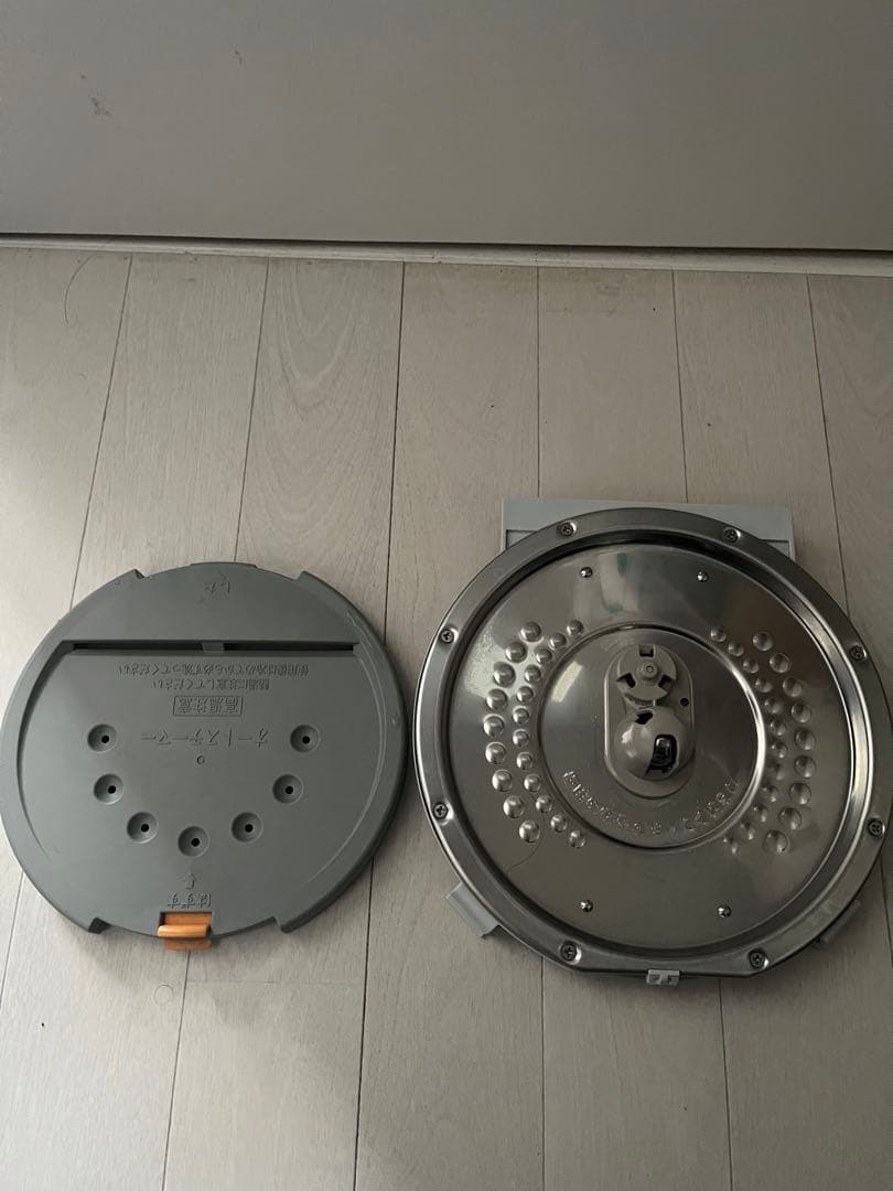 日立 IHジャー炊飯器 5.5合炊き 圧力＆スチーム ふっくら御膳 24年製