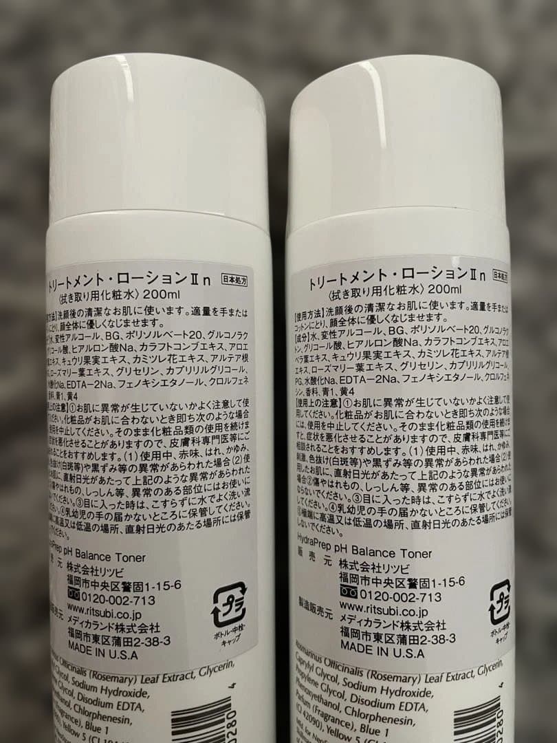 ミミ