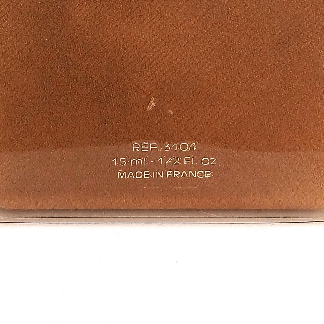 ヴィンテージ 希少 JEAN PATOU ジャンパトゥ 1000ミル 15ml