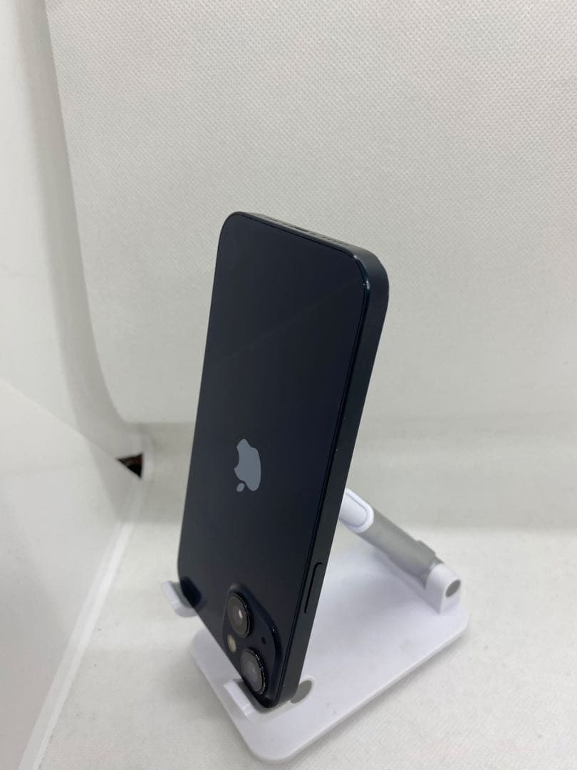iPhone 13 128GB SIMフリー 05830