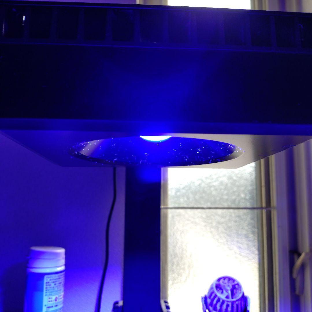 ライト・照明器具 RedSea ReefLED 90