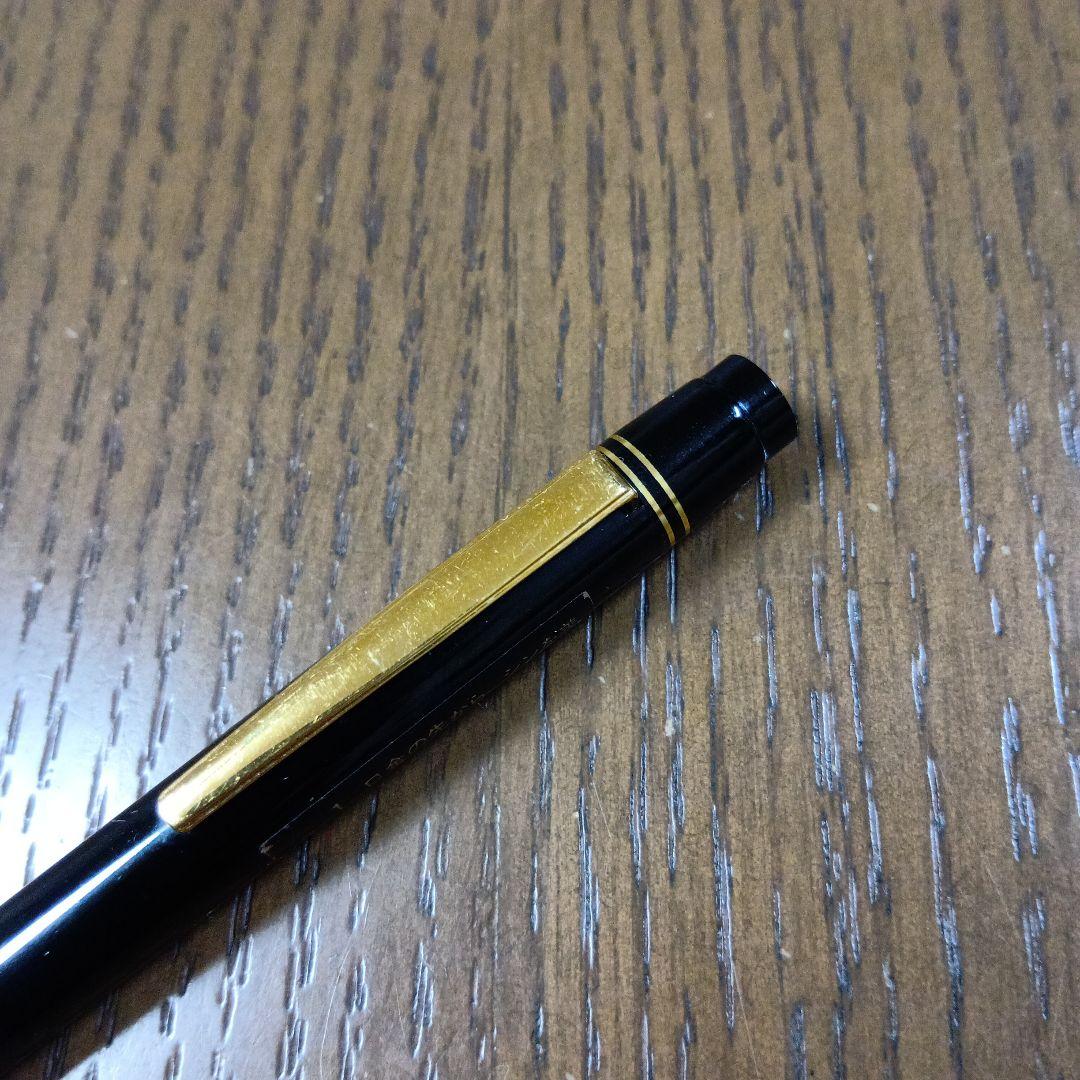 PILOT シャープペンシル