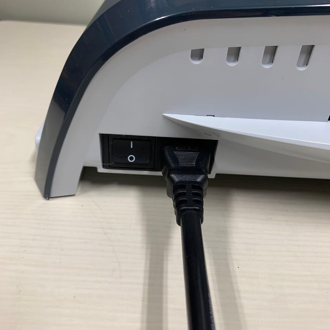 フェローズ ラミネーター ネプチューンA3