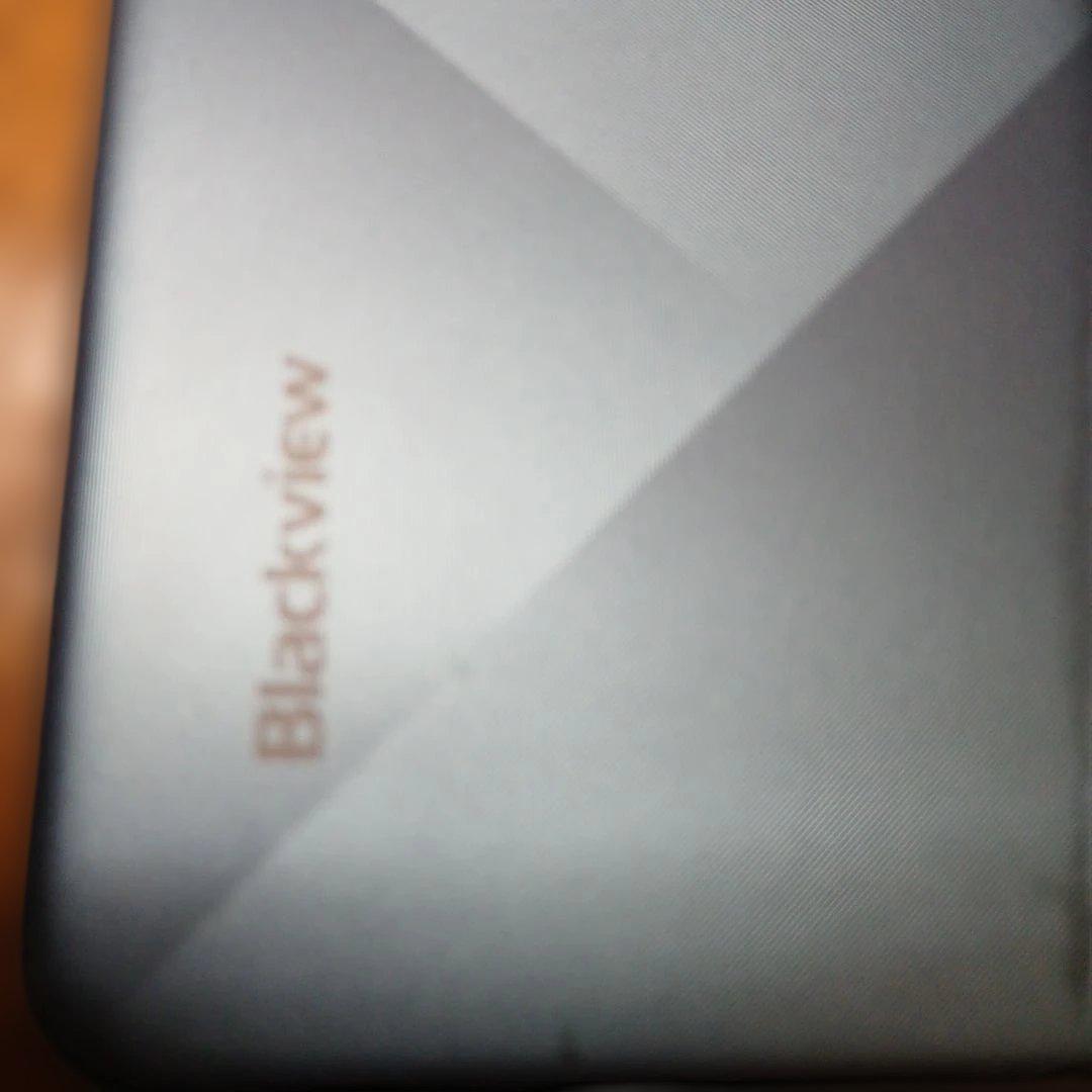 Blackview スマートフォン