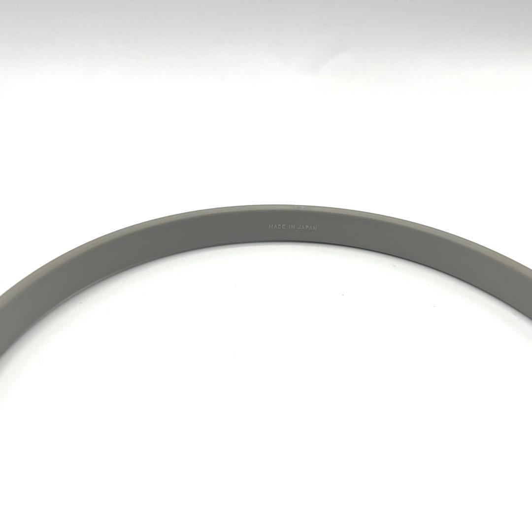 希少 SONY MDR-3L2 ヘッドホン ステレオミニプラグ