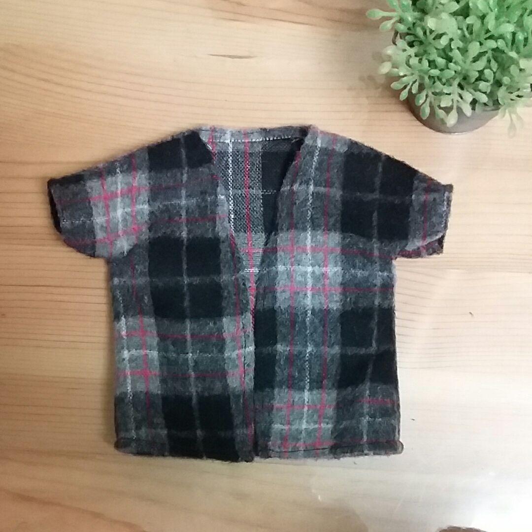 ソランちゃん　服　　冬物SALE♪