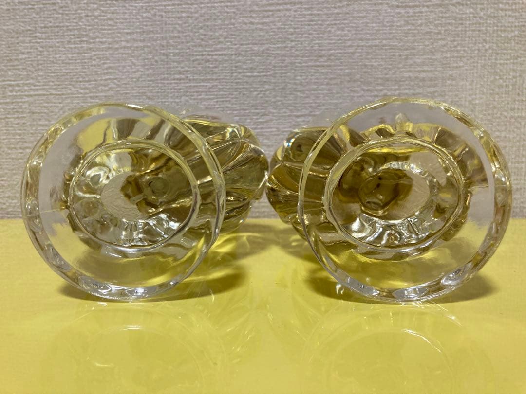 匿名配送　香水　ミュウミュウ　ツイスト　オードトワレ　100ml　2点セット