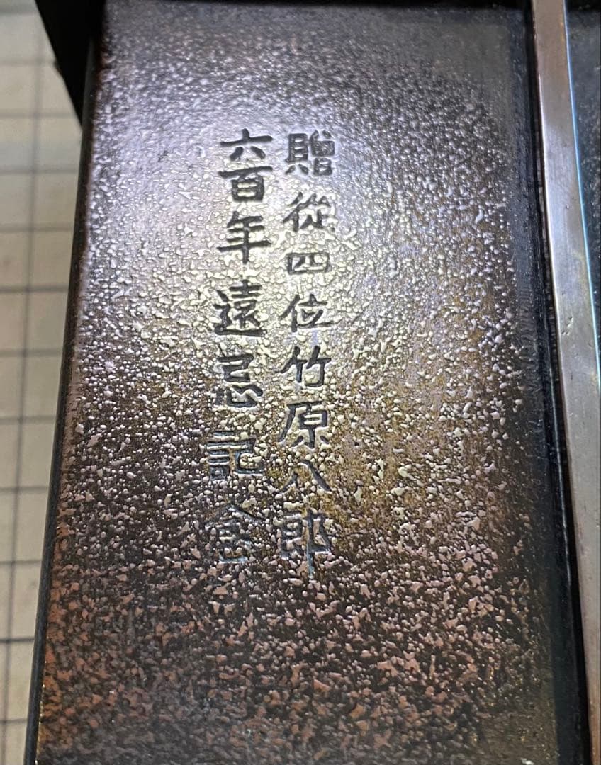 煙草具　煙草入れ　銀小箱　アンティーク656g