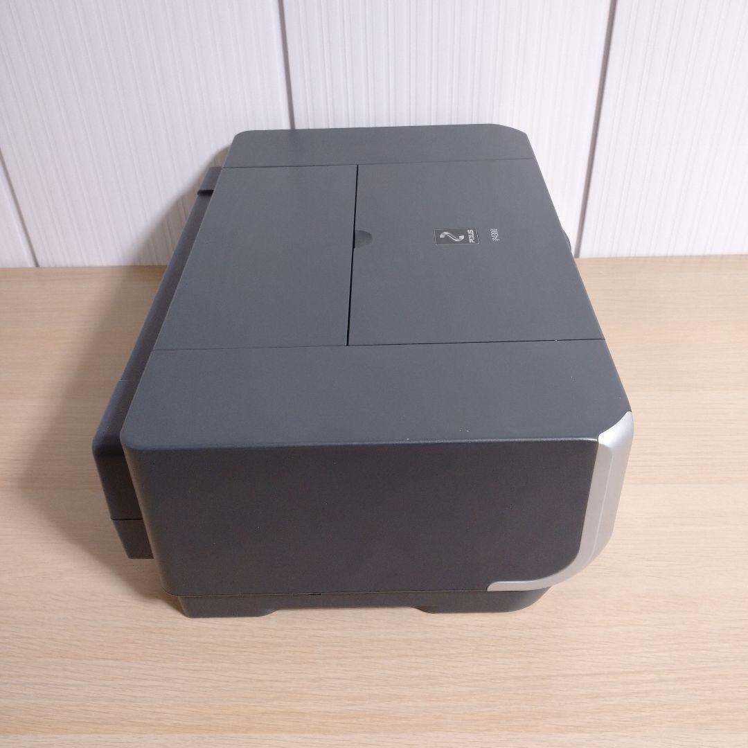 Canon キャノン PIXUS iP4300 インクジェットプリンター 本体