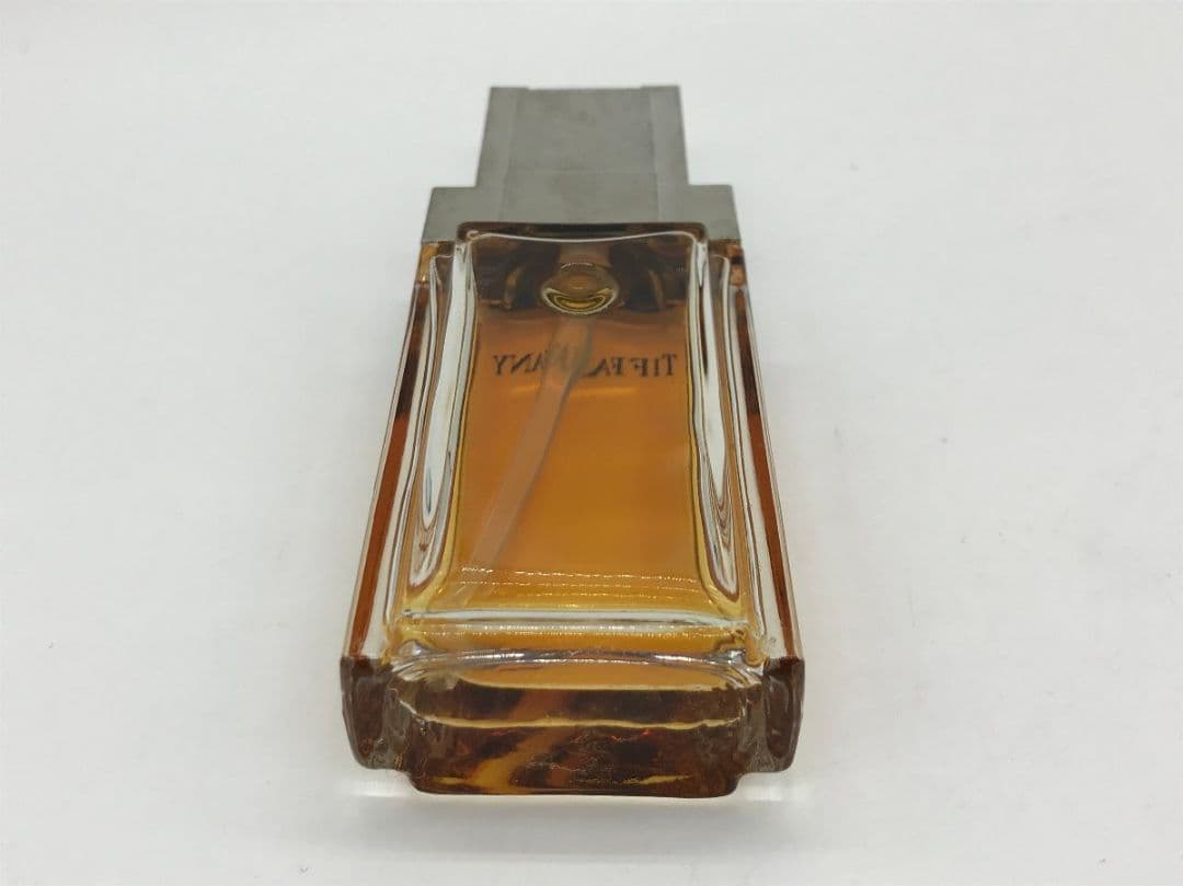 香水 ■ ティファニー TIFFANY&Co. ティファニー EDP 30ml