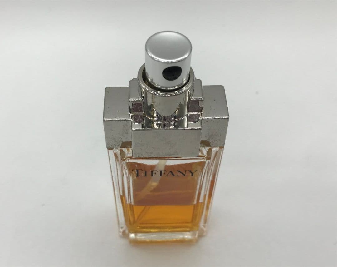 香水 ■ ティファニー TIFFANY&Co. ティファニー EDP 30ml