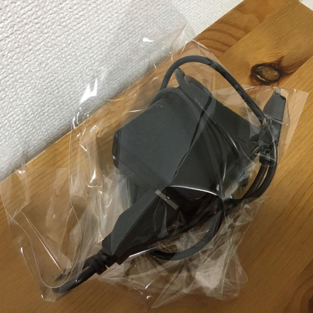 SONY ソニー Cyber-shot DSC-HX9V 美品/動作確認済