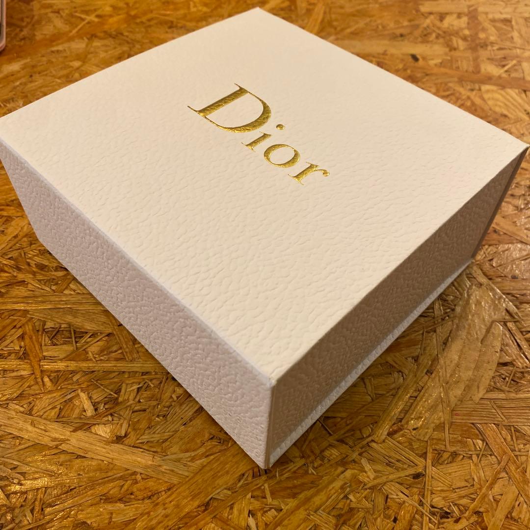 ボディローション Dior JOY Moisturizing Body Lotion 200ml