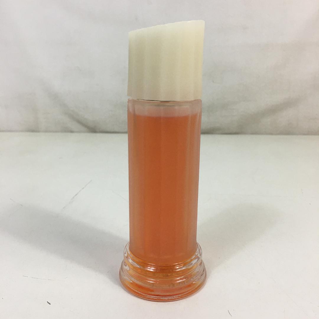 ☆ラウラ ビアジョッティ ローマ 100ml オードトワレ 香水 ROMA