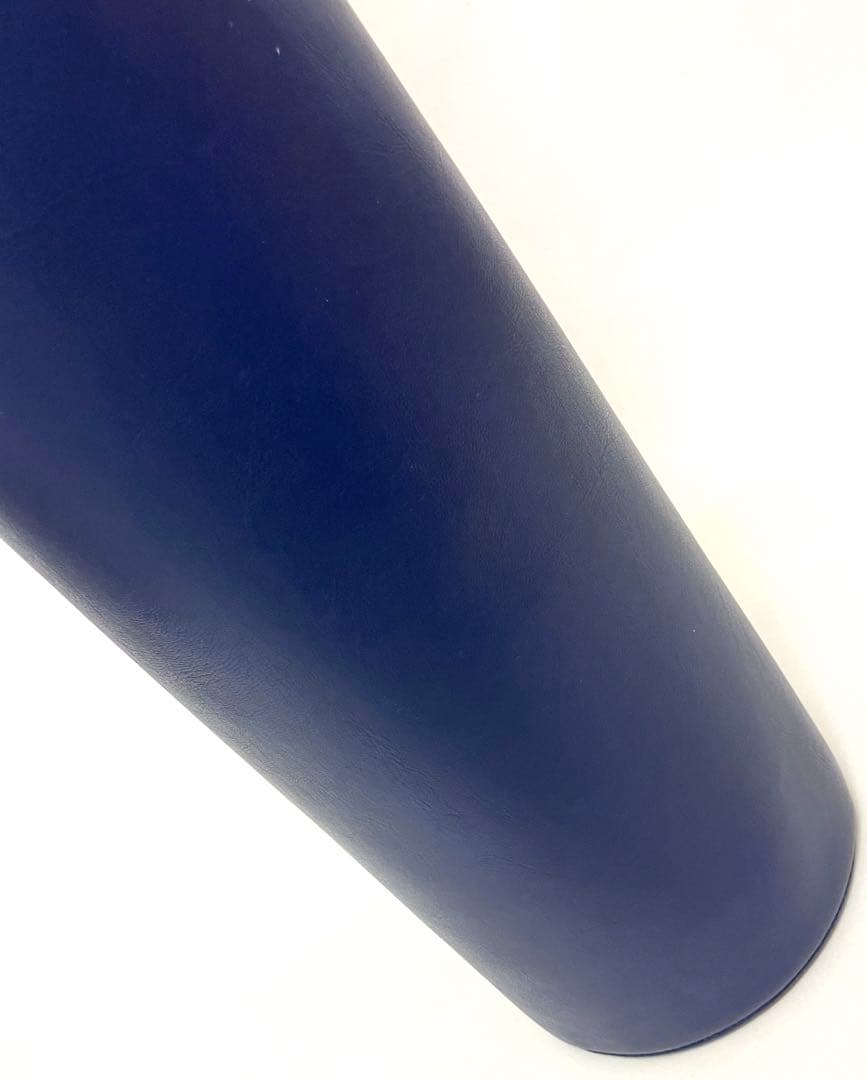 送料無料 正規品 LPN ストレッチポールEX