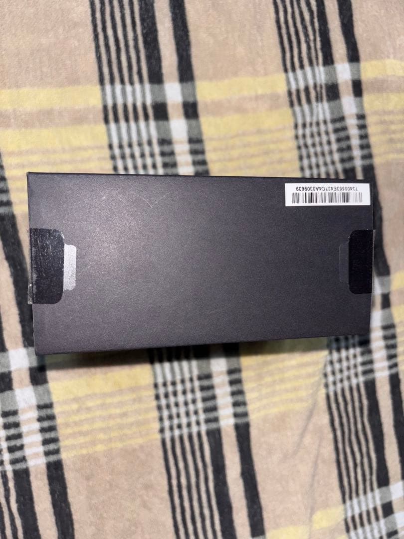 Marshall MAJOR V ワイヤレスヘッドフォン クリーム