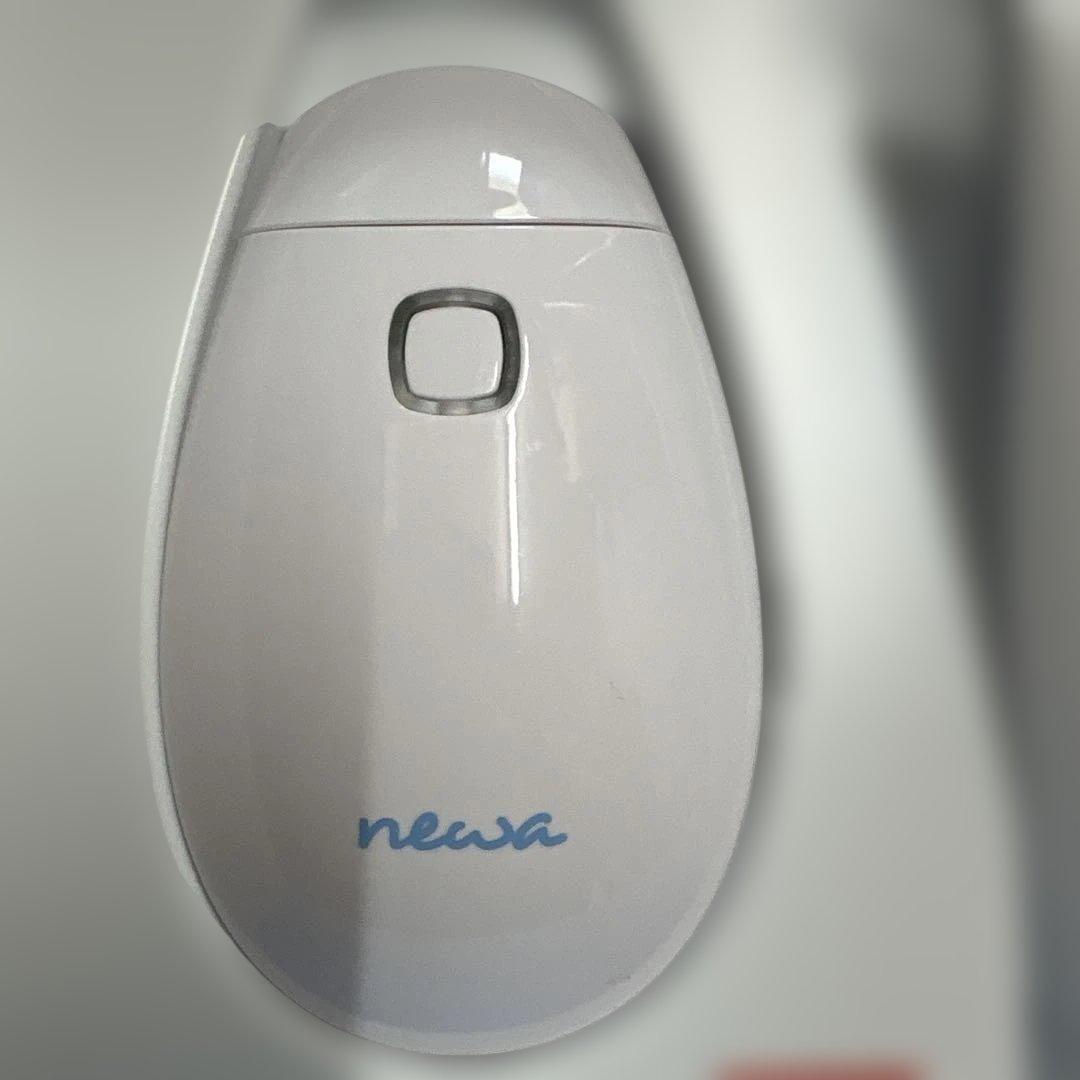 newaリフト　ニューアリフト　ニューワリフト　美顔器