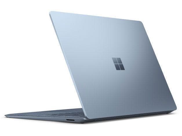Microsoft Surface Laptop 4 5C1-00030訳あり