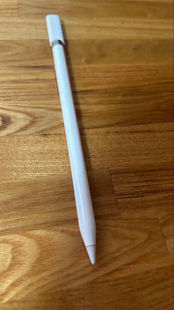 値下げ交渉可　Apple iPad 第10世代ゴールド+Apple Pencil