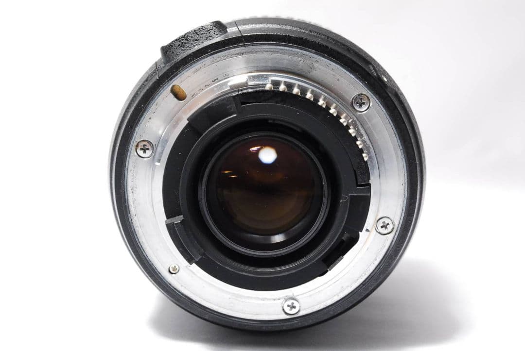 ♥名機CCDモデル♥Nikon D70s♥高画質一眼レフ 人気モデル 動作良好