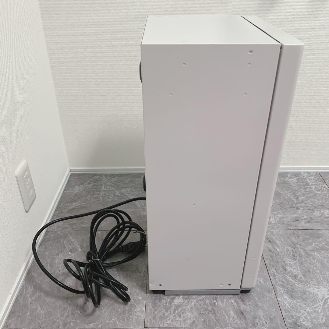 【新品級・保証付】GLORY製 券売機 VT-S20 新紙幣使用可 グローリー