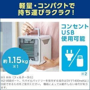 ここひえ R3 新品未開封