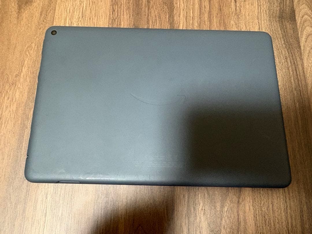 amazon fire タブレットhd10 plus（第11世代）