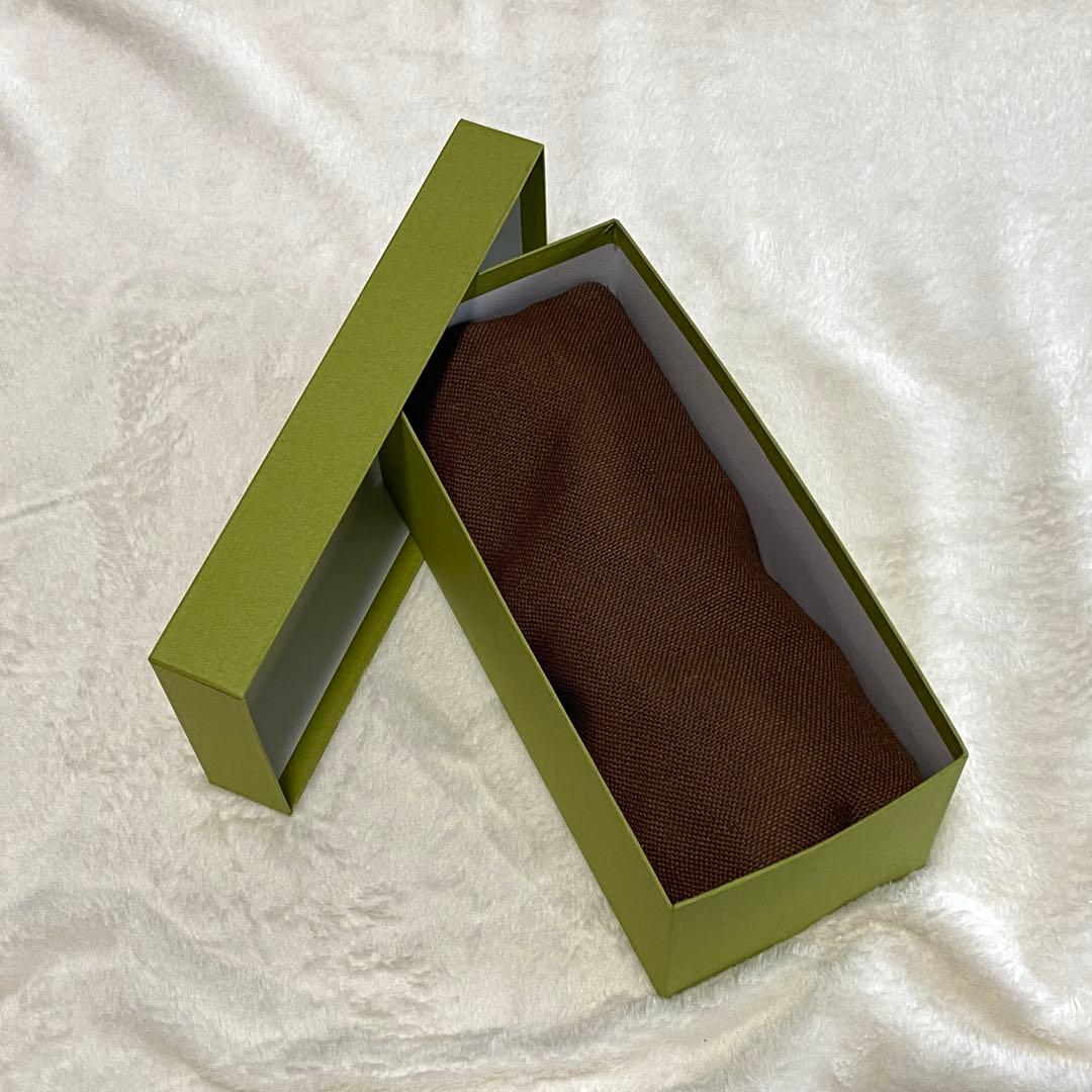 強い波動のパラワンサンド砂枕　(茶色)