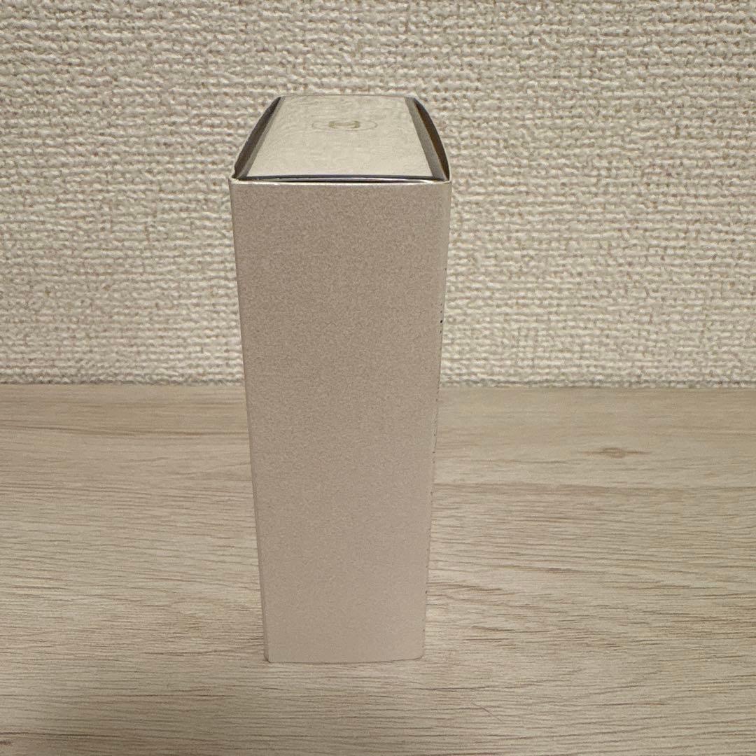 ✨未開封品✨シャネル N゜5オードゥパルファムパーススプレイコメット