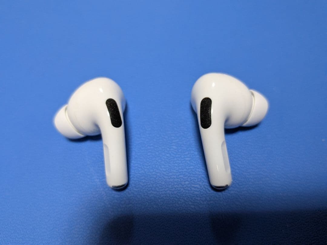 AirPodsPro 第2世代