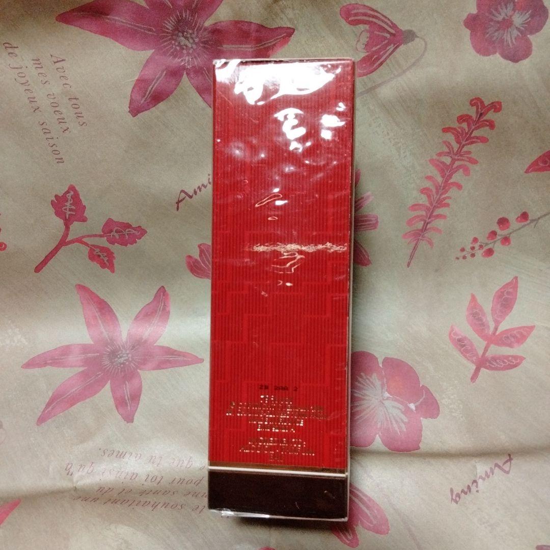 香水(女性用) Guerlain Samsara Eau de Parfum 50ml