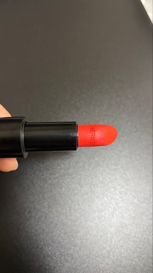 HERMES・Dior・エスティローダー・LANEIGEリップセット