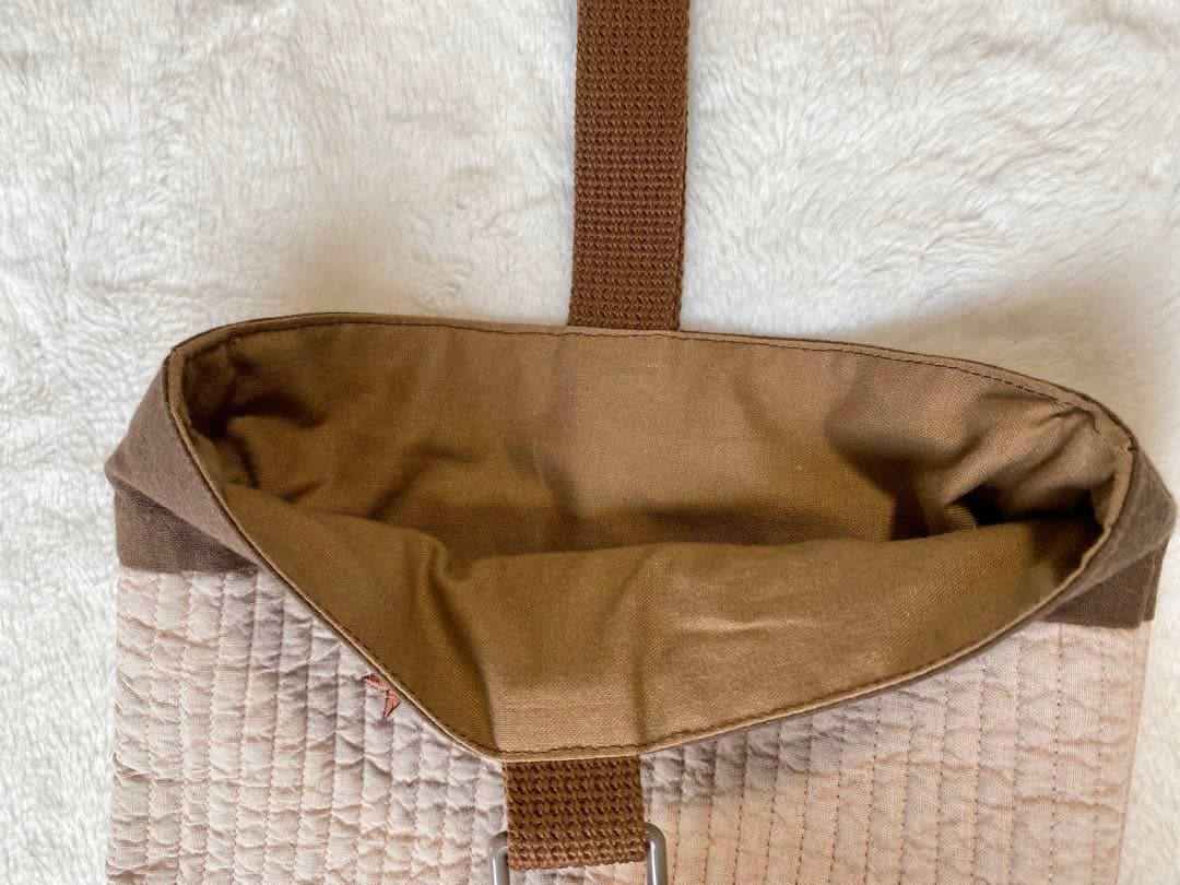 入園.入学3点セット ヌビ 刺繍 レッスンバック シューズバック お着替え袋