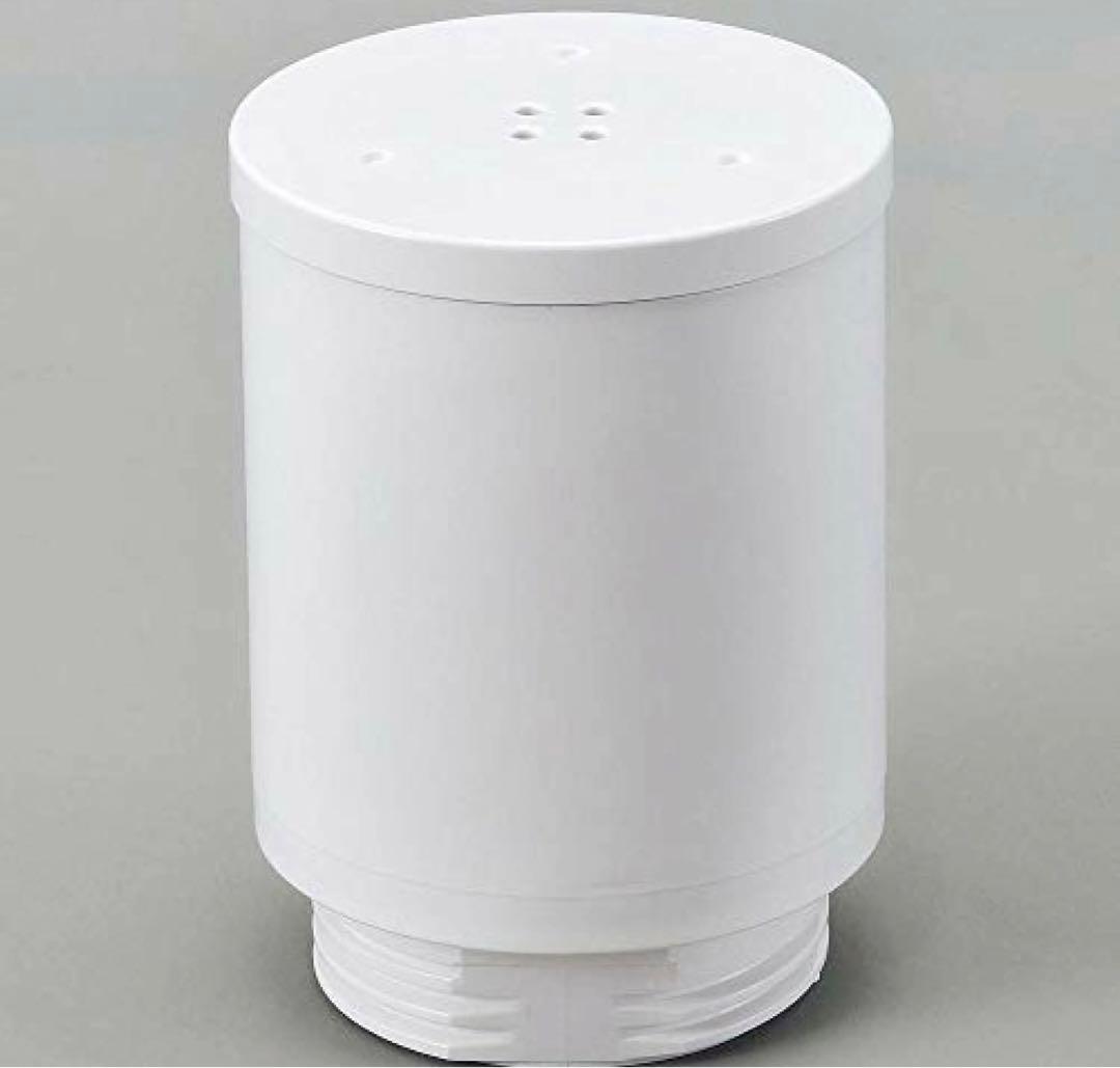 スチームファン蒸発式加湿器