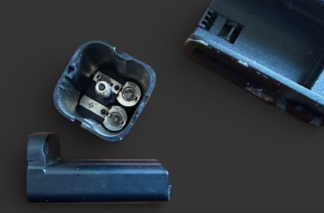 Leitz R3 MOT ELECTRONIC フィルムカメラ ライカ