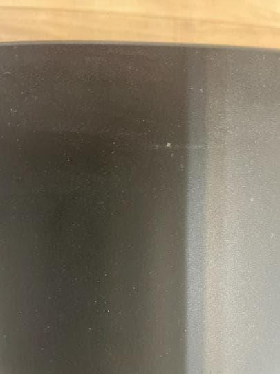 YAMAHA YSP-600+YST-FSW050 セット 動作良好 匿名配送