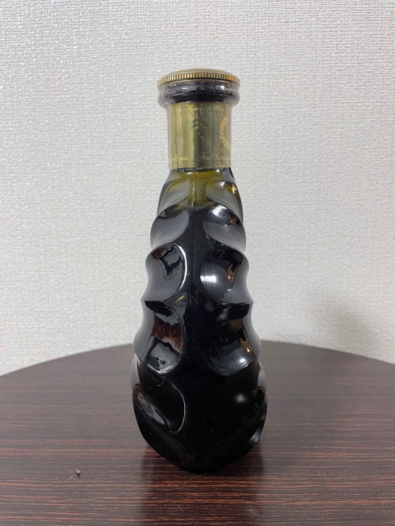 レミーマルタン 　ブランデー 700ml Centaure Extra