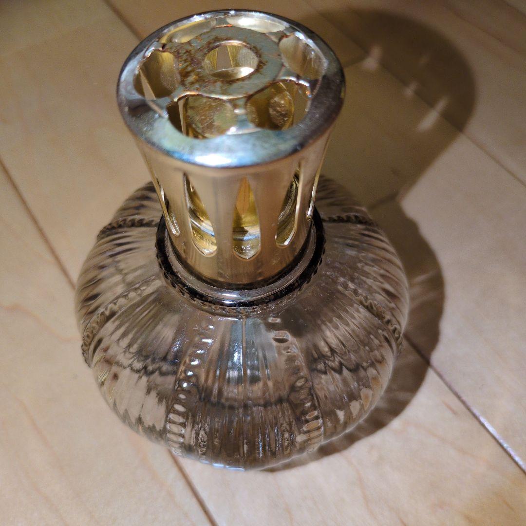 Lampe Berger まとめ売り
