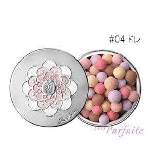 ゲラン メテオリット ビーユ #04 25g