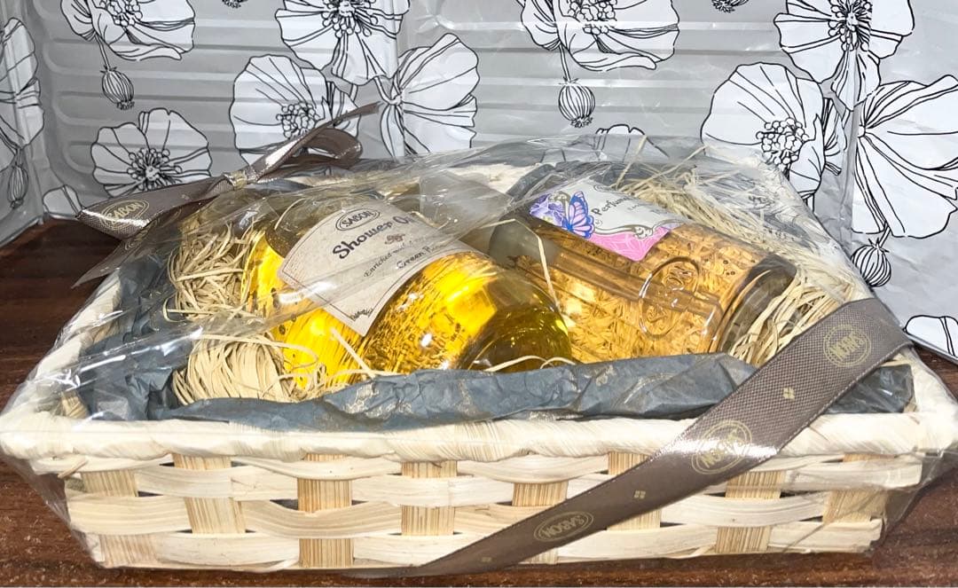 SABON シャワーオイル グリーンローズ ハンドソープ TOKYO 200mL