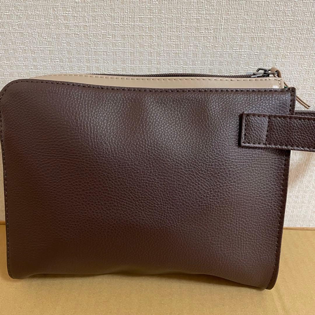 【未開封】エミレーツ航空 ファーストクラス　アメニティキット BVLGARI