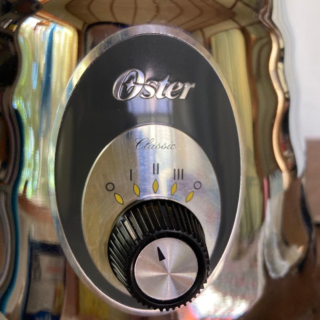 Oster Ethan Series ブレンダー