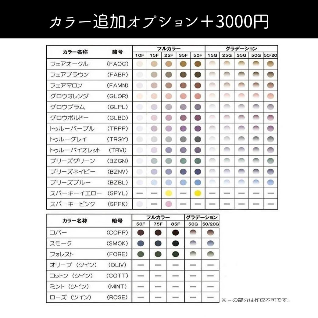 【レンズ交換】単焦点1.67非球面ブルーライトカット【33】