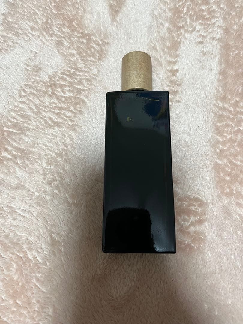 香水(男性用) LOEWE ESENCIA Eau de Parfum