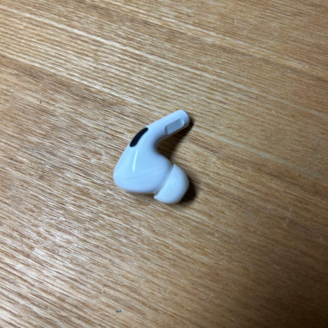 AirPods Pro2 （本体+左耳）