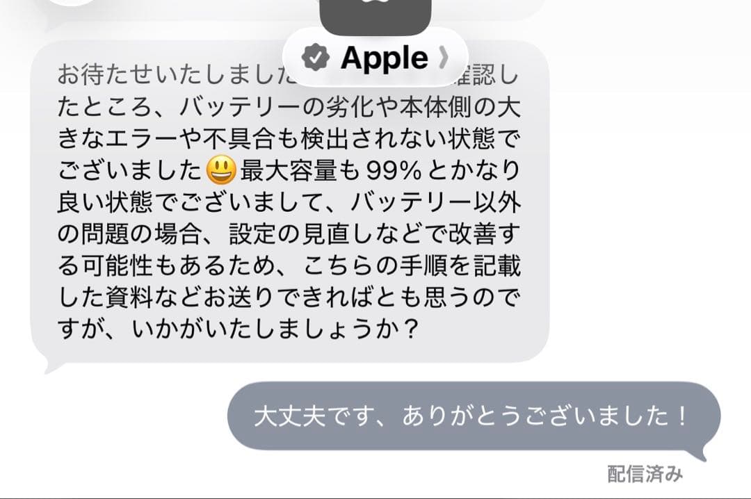 10.9インチiPad (Wi-Fi, 256GB) ブルー (第10世代)