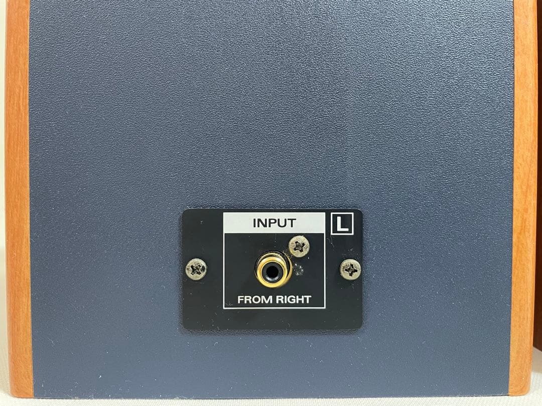Roland MA-15D アンプ内蔵　スピーカー　ローランド
