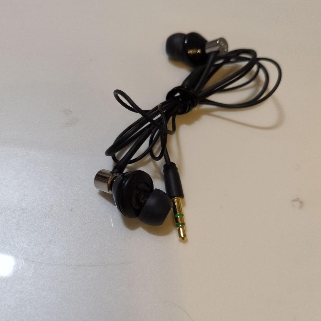 aiwa MDプレーヤー AM-HX50 動作品 リモコン付き