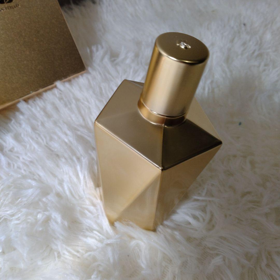 限定 GEOL デラックス 40th Anniversary 乳液 100ml