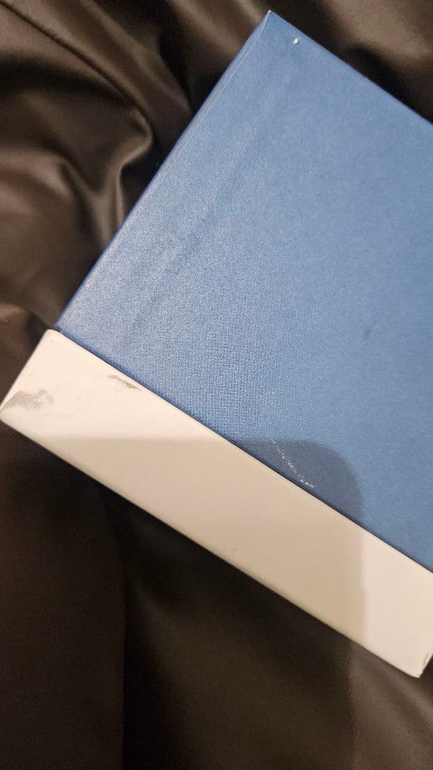 未使用 LOEWE アイビーキャンドル (170g)
